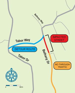 SVWD_BethanyDrMap_1080x1350_300