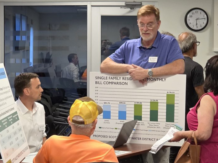 SVWD%20Rate%20Increase%20Community%20Meeting%20-%20Photo%201.jpg