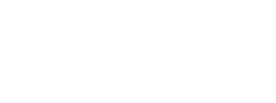 Scotts Valley Water District logo